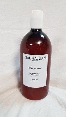 Sachajuan Hair Repair Professional Haarpflege 1000ml 1L Haarspülung