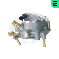 Drosselklappenstutzen ERA 556238A FüR Opel Zafira Family A05 Vectra Z02 Astra CC