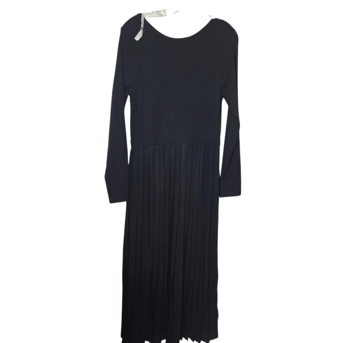 J.CREW Long Sleeve Maxi Dresses for Women for sale | eBay J.CREW Long Sleeve Maxi Dresses for Women for sale | eBay