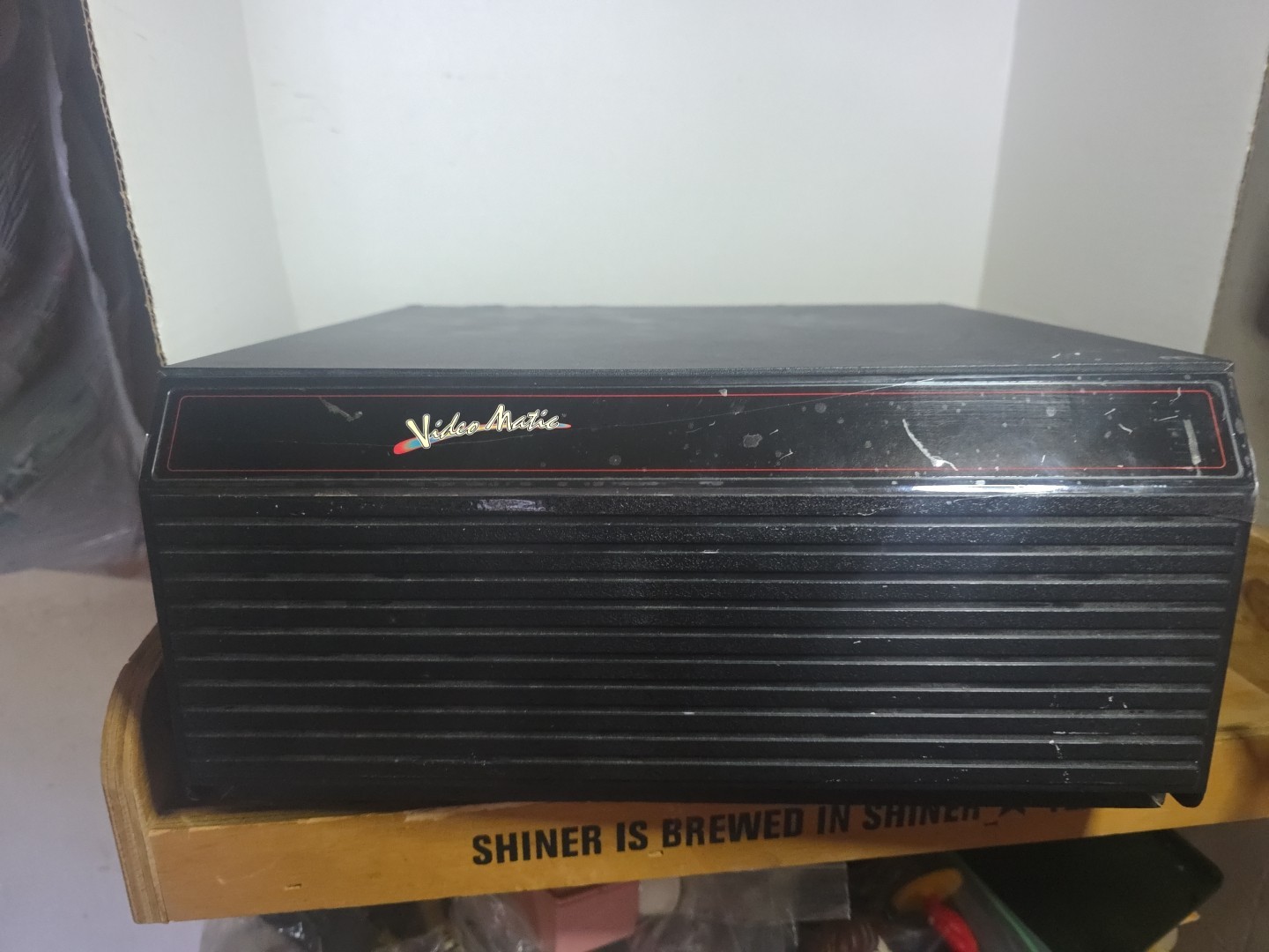 s-l1600.jpg