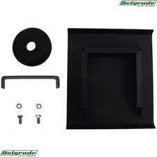 568.1064K Cushion Foot Pad Assembly Holland - 716059