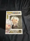 Funko Pop Jewelry Bonney One Piece #2255 Limited Edition Glow Chase