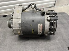NIEHOFF brushless ALTERNATOR C703 28V 350 amp REMANUFACTURED