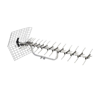 Antsig Fringe 65 Element Outdoor Antenna