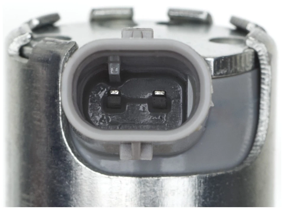 Camshaft Adjuster Valve fits AUDI A4 B8, B9 1.8 2.0 2011 on Gates 06K115243A New - Image 4 of 4