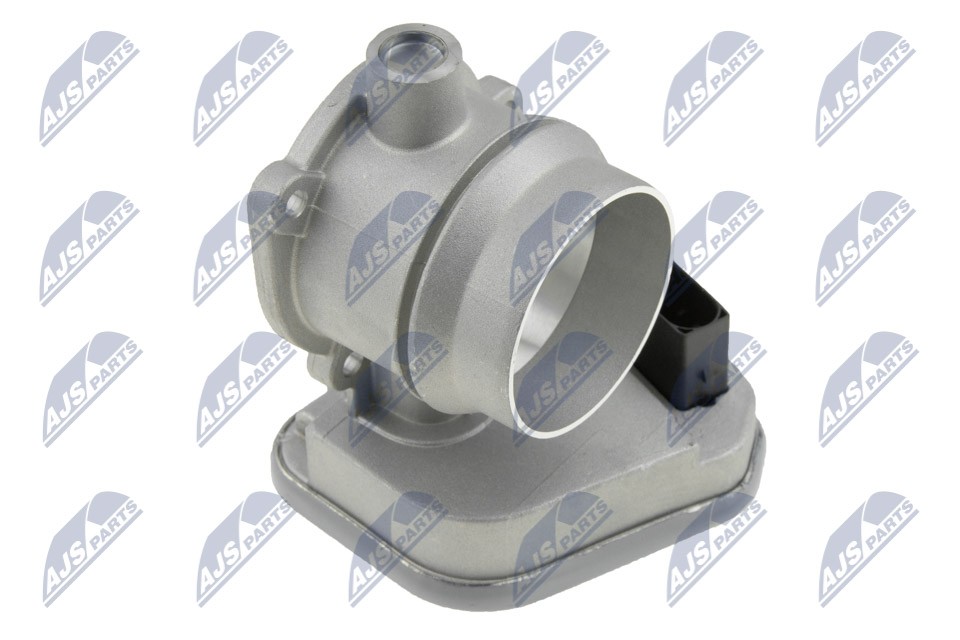 NTY OE ETB-BM-003 Throttle body for BMW