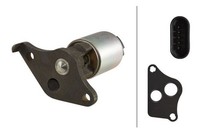 AGR Ventil Hella 6NU 010 171-561 FüR T98 Astra Opel Vectra J96 Zafira CC Z02 16V