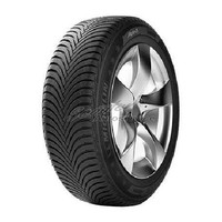 Winterreifen 305/30R21 104 W Michelin Pilot Alpin 5 3PMSF MO1 XL Id 41889