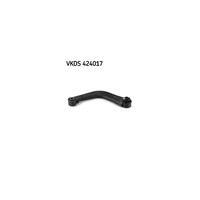 Lenker, RadaufhäNgung SKF Vkds 424017 FüR Ford, Hinterachse Rechts, Oben
