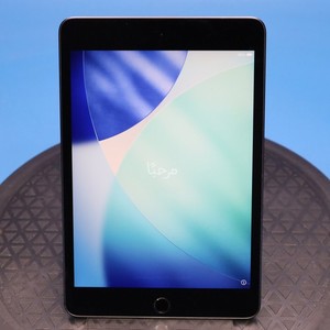 iPad Mini 7 | eBay