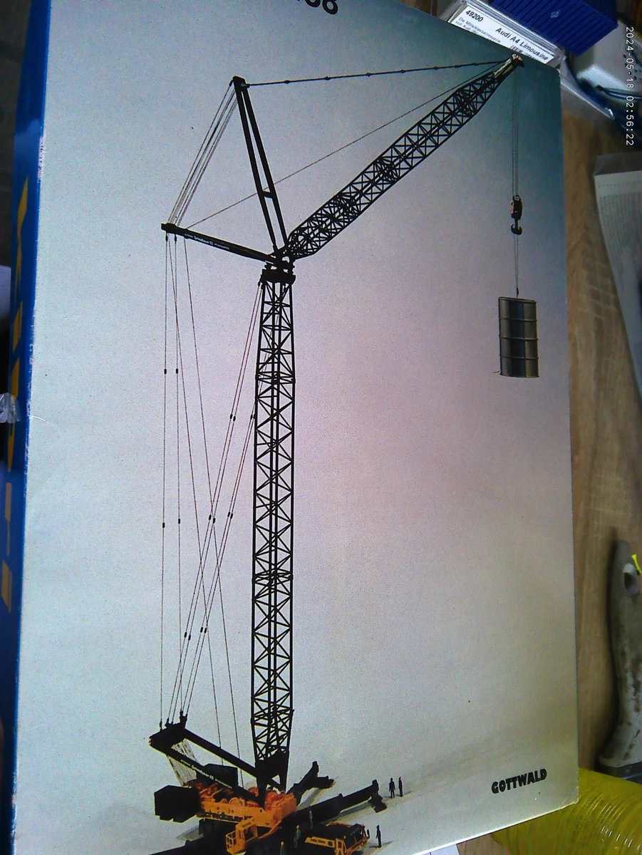 Kibri Gottwald online kaufen | eBay.de