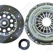 Kit d'embrayage BMW 530