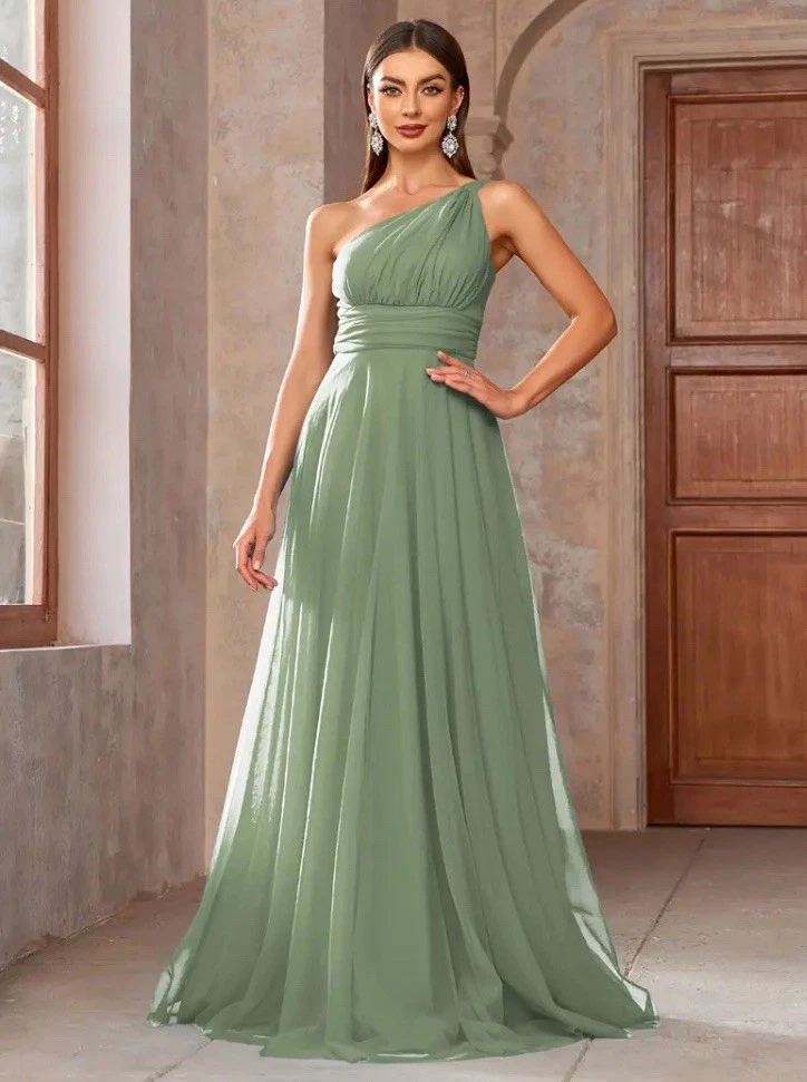Morilee Bridesmaid Dresses for sale | eBay UK