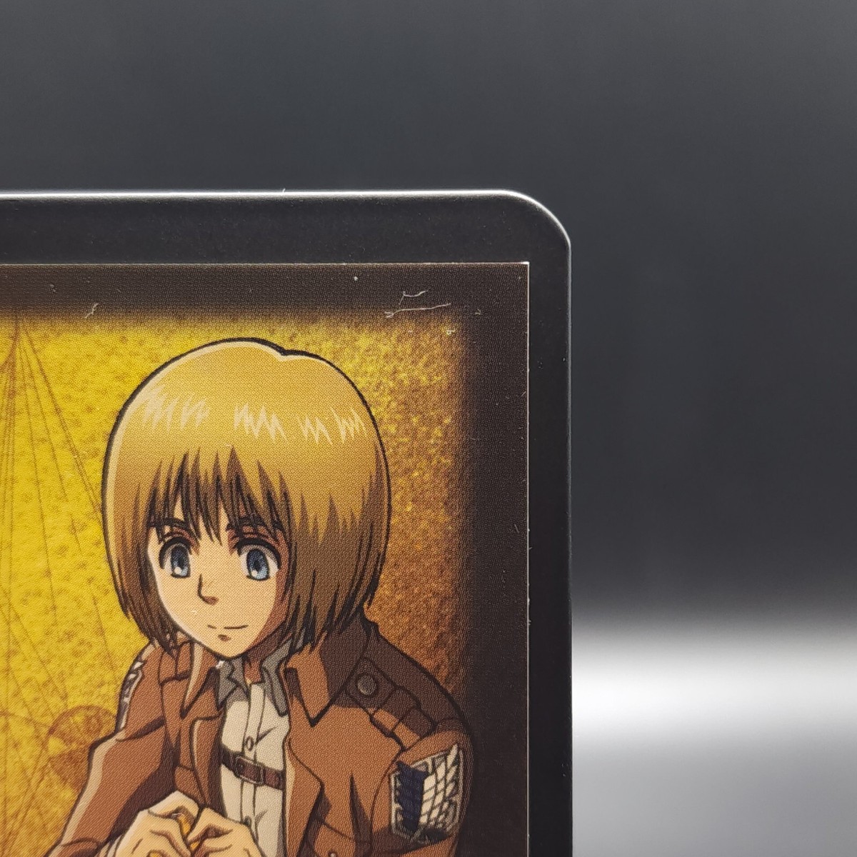 その他 Armin armin content on X: 