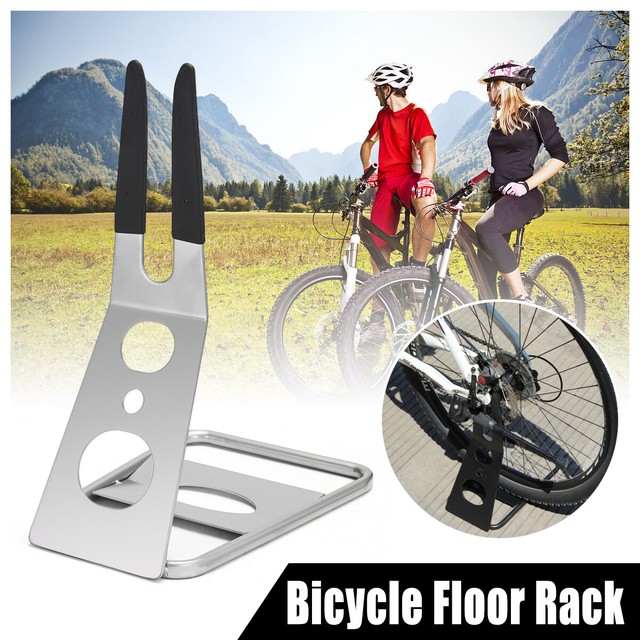 pro bike stand