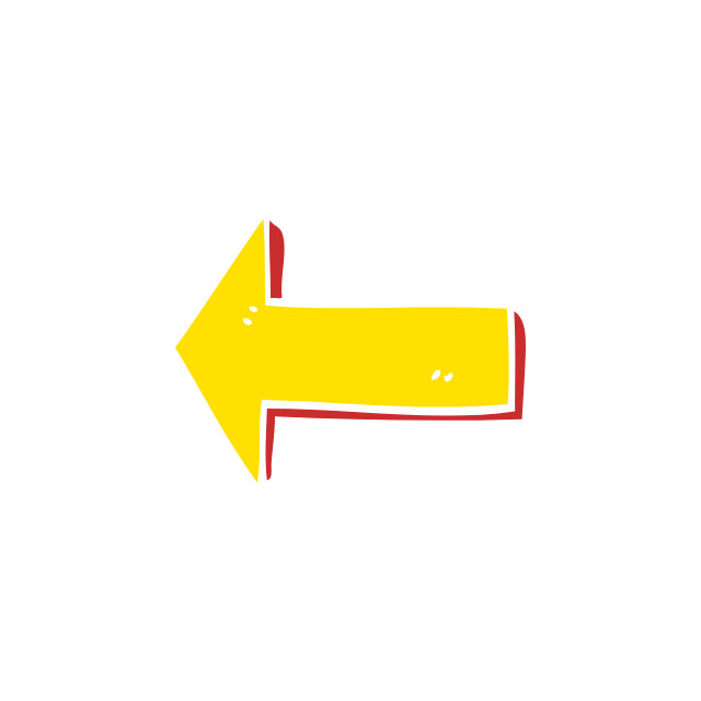 Click Now To See All We Have