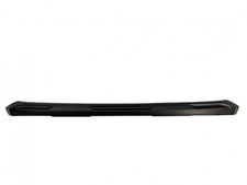 Pare-choc avant Renault Captur