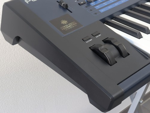 Kurzweil PC3 LE6 - 61 Tasten Synthesizer + 1 Jahr Gewährleistung - Bild 2 von 7