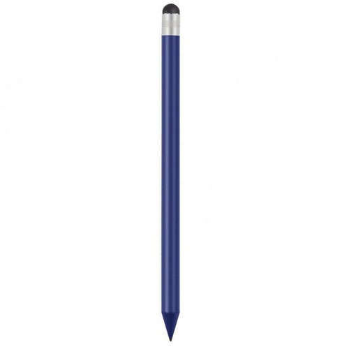 for Touch Stylus Pen Replacement for for Tablet Avoid Scratching - Zdjęcie 8 z 10