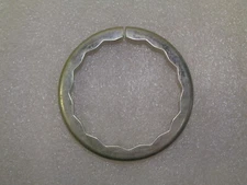 HAMILTON STANDARD PROPELLER RING-LOCK 50101 NEW