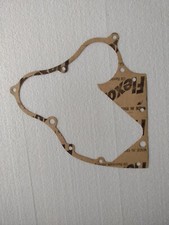 Norton Jubilee / Navigator / Electra Timing Cover Gasket