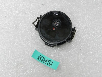 Renault Grand Scenic III Regensensor Lichtsensor Rain Light Sensor 285350002R