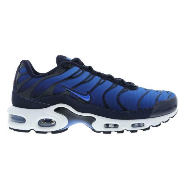 tn obsidian