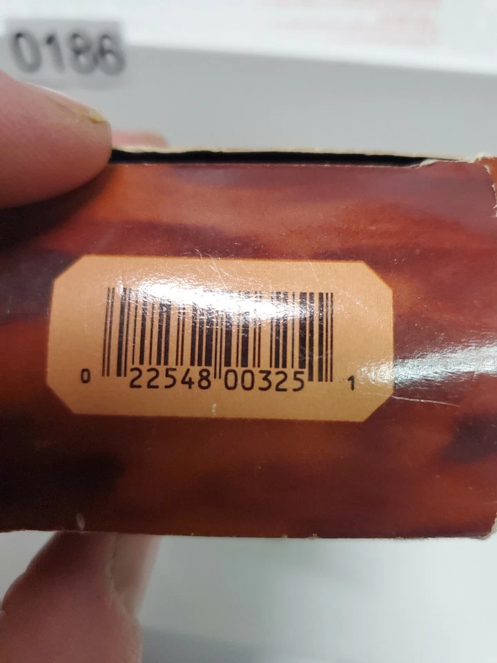 Crema hidratante corporal para todo clima Aramis, 5 OZ Vintage descontinuado # 0653 Foto 3 de 4