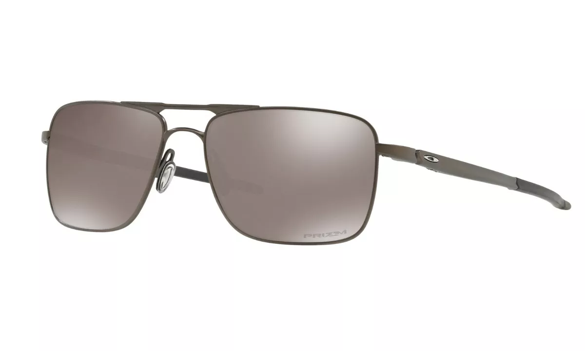 Oakley gauge 6 deals