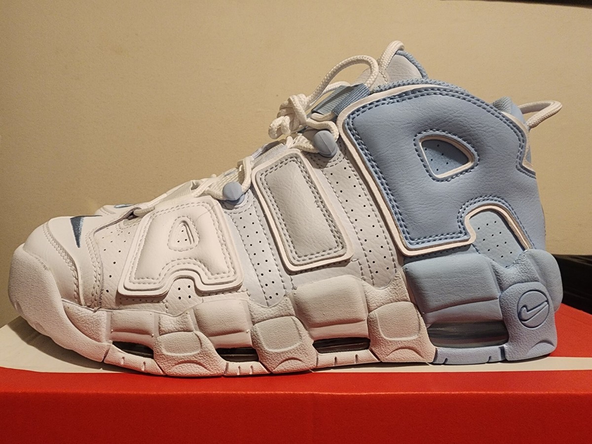 Custom Nike Air Uptempo Price Nike Air Uptempo Supreme Price In