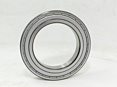 999　Y-3 6019 ZZ C3 SKF Deep Groove Ball Bearing 95x145x24mm SKF 6019 2Z/C3