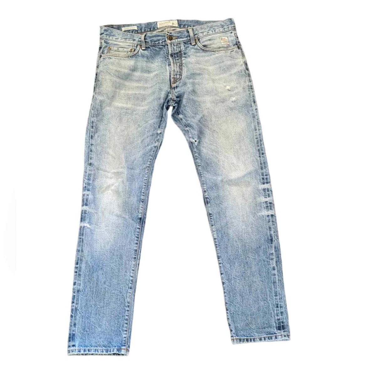 Roy rogers superior sale