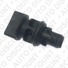 Radiateur Mercedes 260