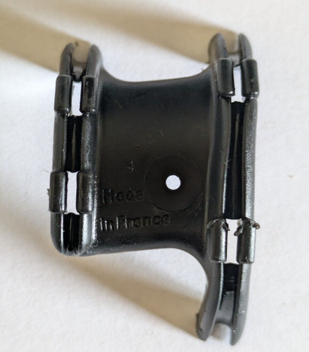 Câble de cadre de vélo plus dérailleur et câble de frein accessoires de