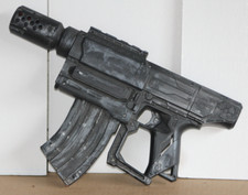 NON-FUNCTIONING Nerf Recon MKII Cosplay prop