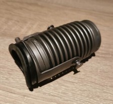 Dyson DC25 Change Over Valve Hose Assembly 916216-02 Genuine