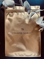 Teresa Tarmey Silicone Mask