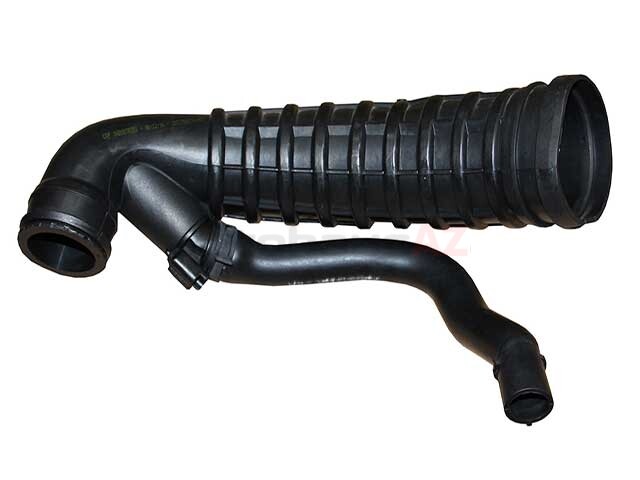 まり REIN AUTOMOTIVE Intake Boot 13717555784 Mini Cooper | eBay
