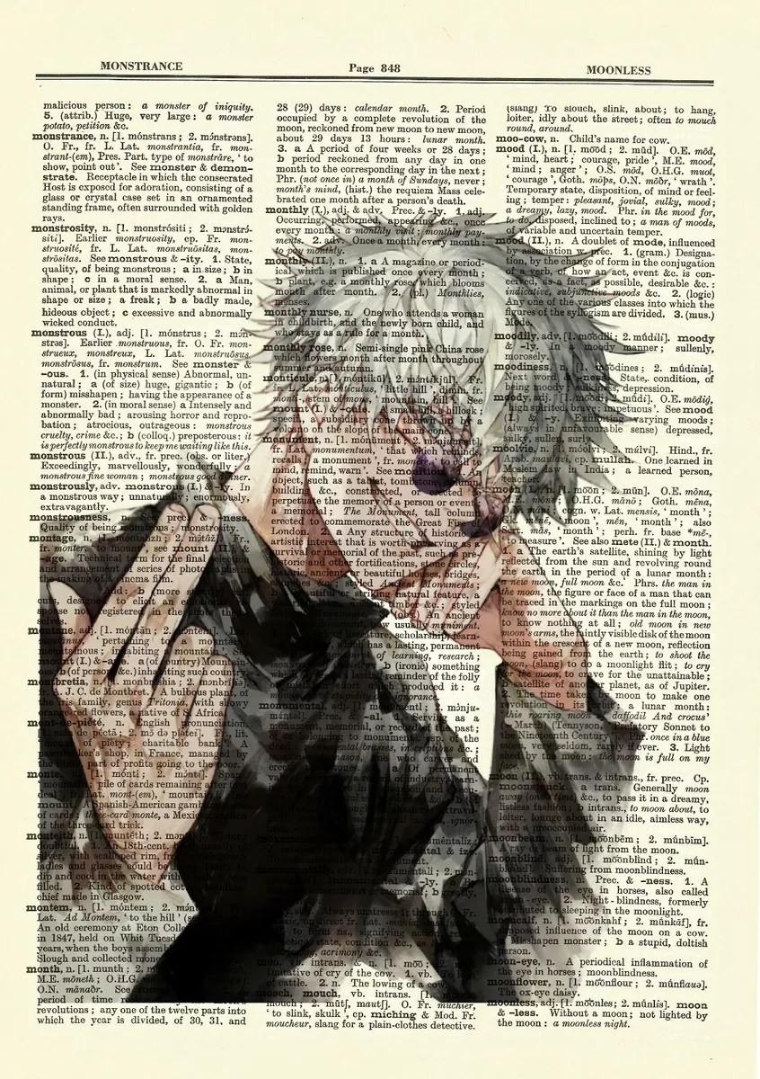 Jujutsu Kaisen  Arte manga, Carro dibujo, Arte