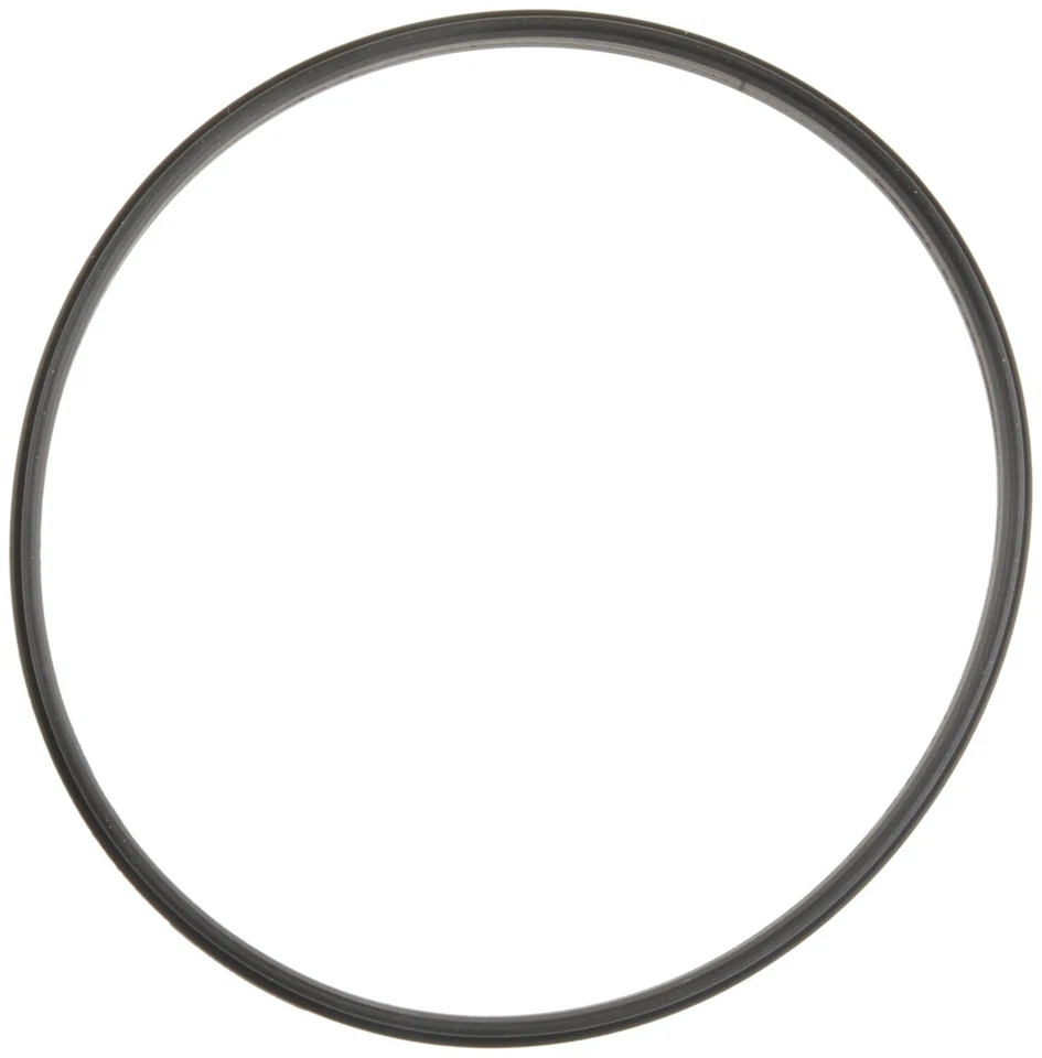 Fuel Injection Throttle Body Mounting Gasket for A4 Quattro, A4+More G32278 - Image 2 of 4