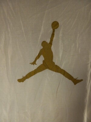 jordan 11 closing ceremony shirt