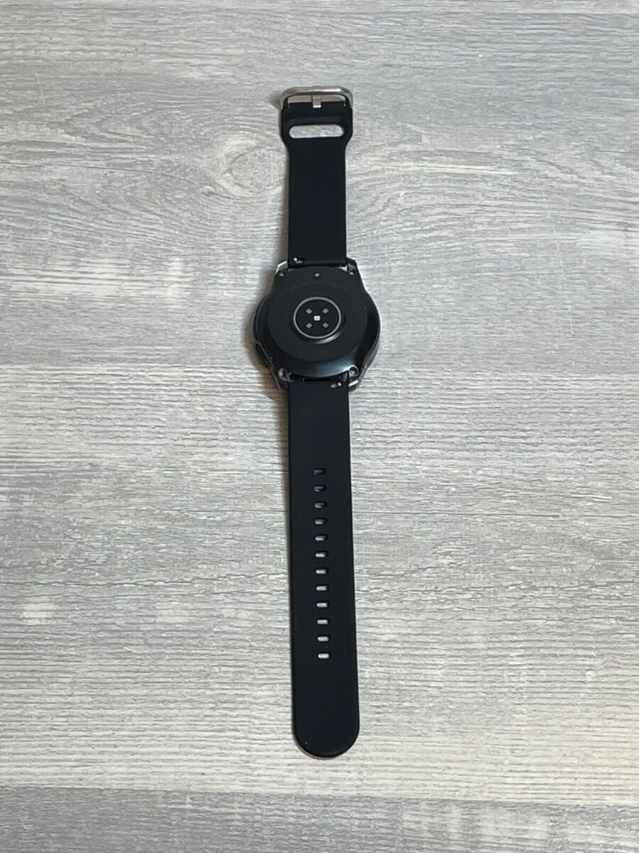 Samsung Galaxy Watch 42mm 46mm ALL COLORS Bluetooth or LTE Samsung Galaxy Watch 42mm 46mm ALL COLORS Bluetooth or LTE