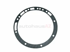 VICTORREINZ Auto Trans Front Cover Gasket 1262711280 Mercedes Benz E320 R230