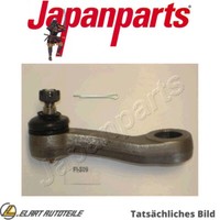 Lenkungshalter Mitsubishi L200 87- 2WD