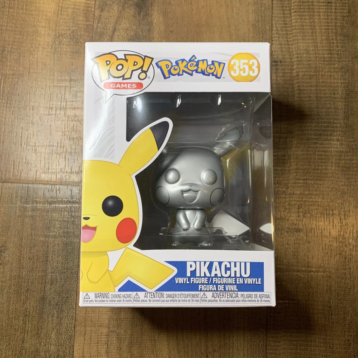 pokemon-pop-games-vinyl-figura-pikachu