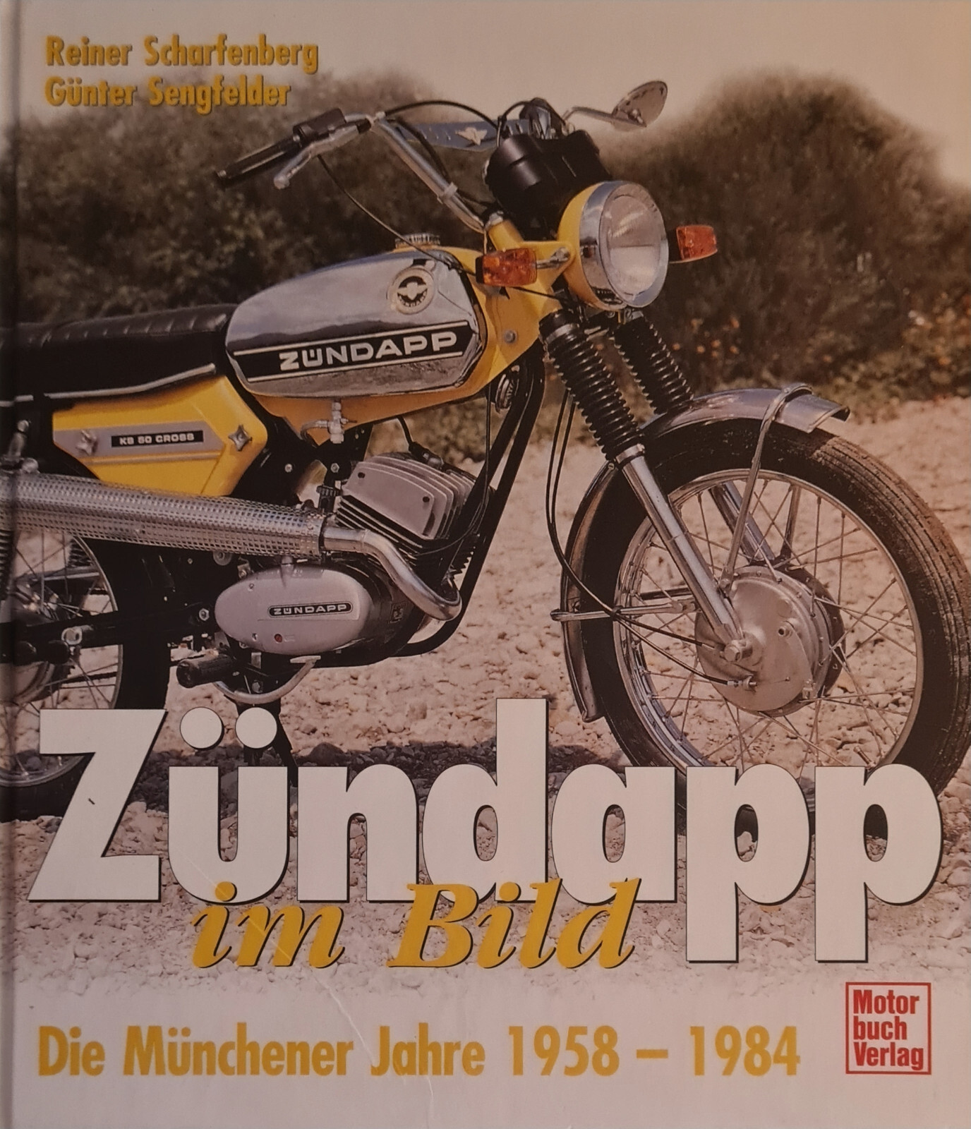 Bild 1 von 8