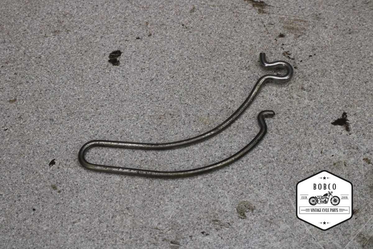 チャッキー2317 チャッキー2317 Striker - Door Latch R56-6017 - OEM - Peterbilt