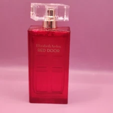 Elizabeth Arden Red Door 30 ML Au De Toilette Spray