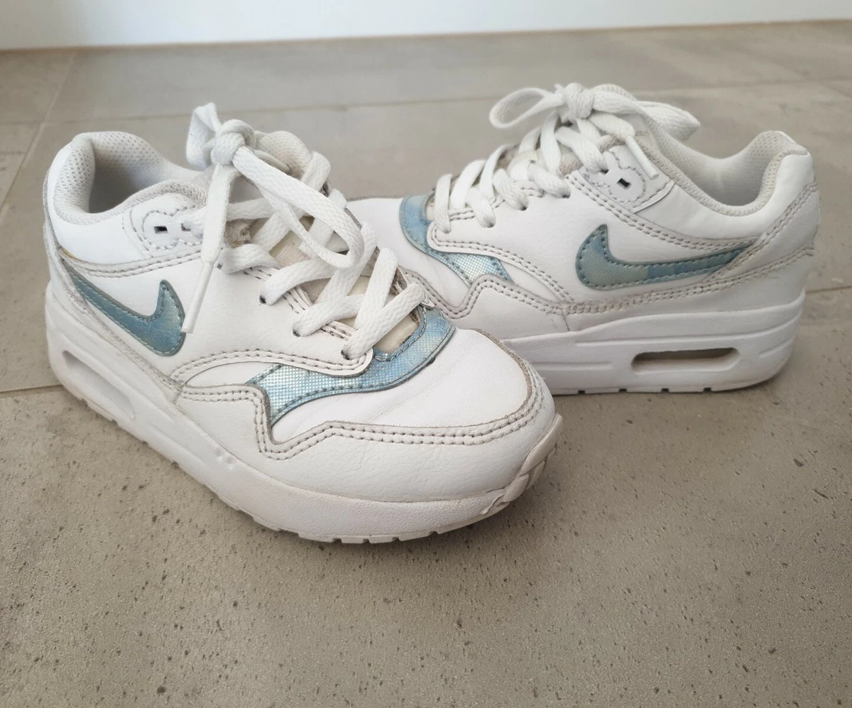 Nike air max best sale 11c