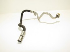 MERCEDES BENZ S W221 Klimaschlauch Klimaleitung A/C line pipe hose a2218301316